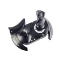 4460168 Thrustmaster T.Flight Hotas One Flight Stick