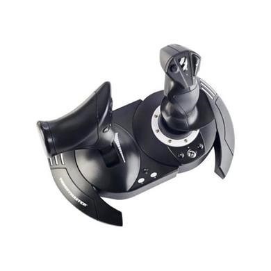 Thrustmaster T.Flight Hotas One Flight Stick