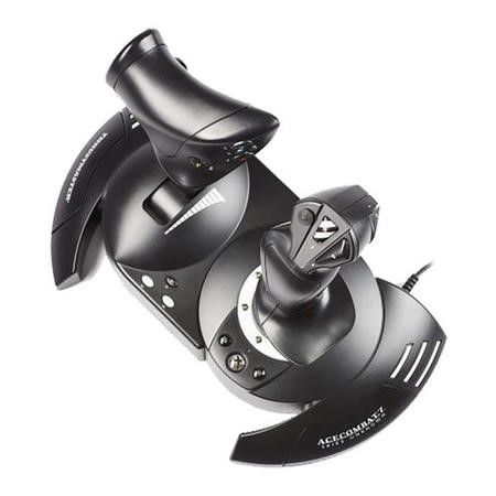 Thrustmaster T.Flight Hotas One Flight Stick - Laptops Direct