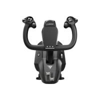 Thrustmaster TCA Yoke Boeing Edition Thrustmaster TCA Yoke Boeing Edition