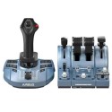 4460217 Thrustmaster TCA Captain Pack X Airbus Edition