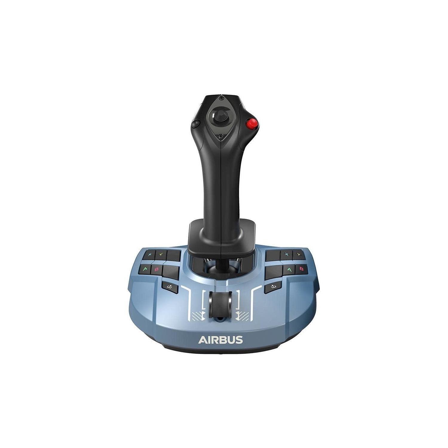 Thrustmaster TCA Sidestick X Airbus Edition