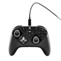Thrustmaster Eswap S Pro Xbox Controller