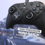 Thrustmaster Eswap S Pro Xbox Controller