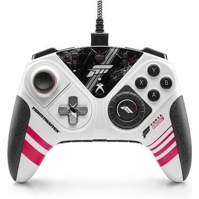 Thrustmaster ESWAP XR Pro Forza Horizon 5 Controller