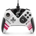 4460262 Thrustmaster ESWAP XR Pro Forza Horizon 5 Wired Gaming Controller