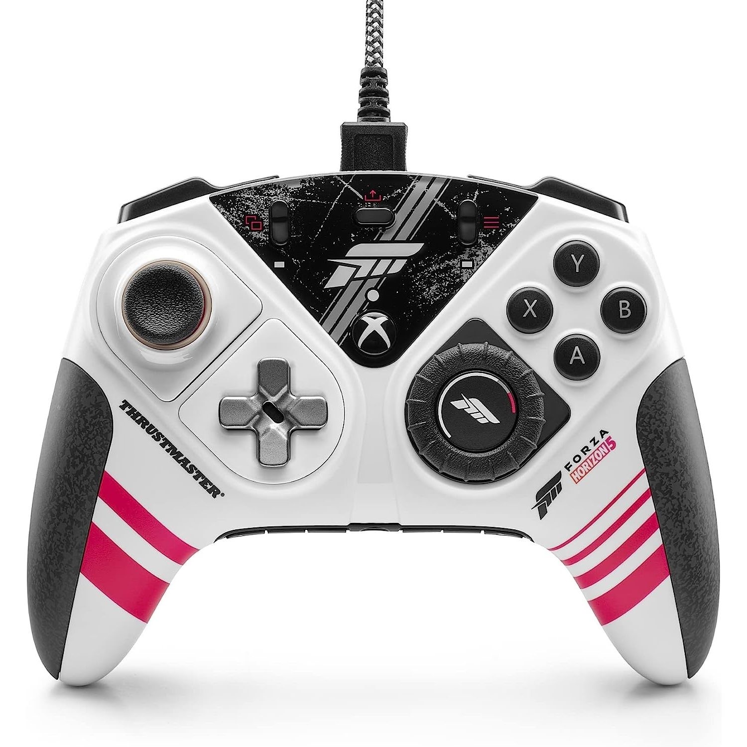 Thrustmaster ESWAP XR Pro Forza Horizon 5 Wired Gaming Controller