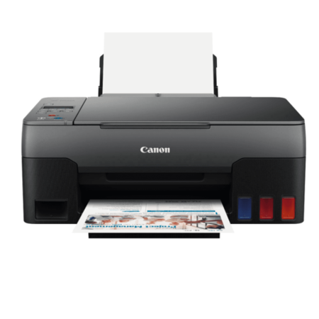economical colour printer