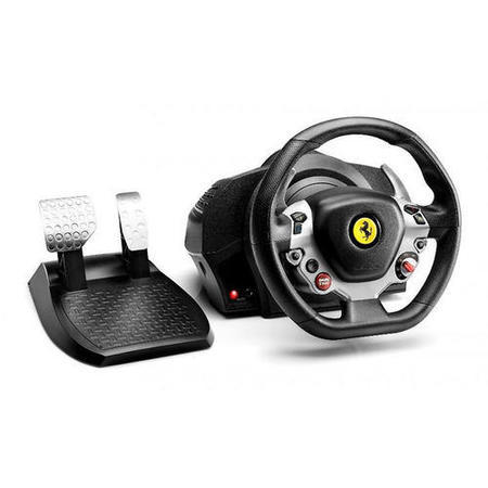 Thrustmaster TX Racing Wheel Ferrari F458 Italia Edition XB1/PC