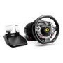 Thrustmaster TX Racing Wheel Ferrari F458 Italia Edition XB1/PC