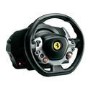 Thrustmaster TX Racing Wheel Ferrari F458 Italia Edition XB1/PC