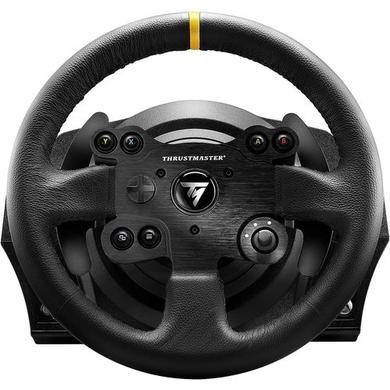 Thrustmaster TX Racing Wheel Leather Edition