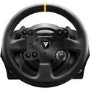 Thrustmaster TX Racing Wheel Leather Edition