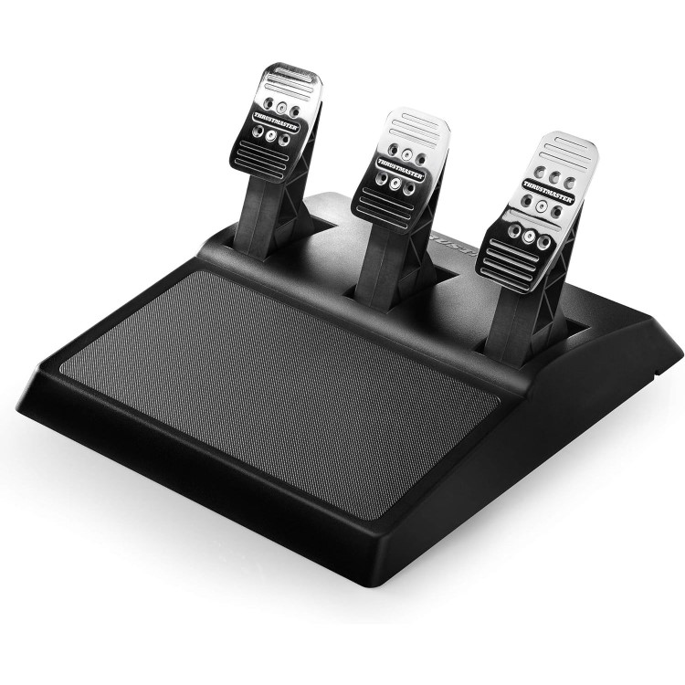Thrustmaster TX Racing Wheel Leather Edition