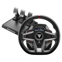 Thrustmaster T-248 Xbox Series X/S Racing Wheel Thrustmaster T-248 Xbox Series X/S Racing Wheel