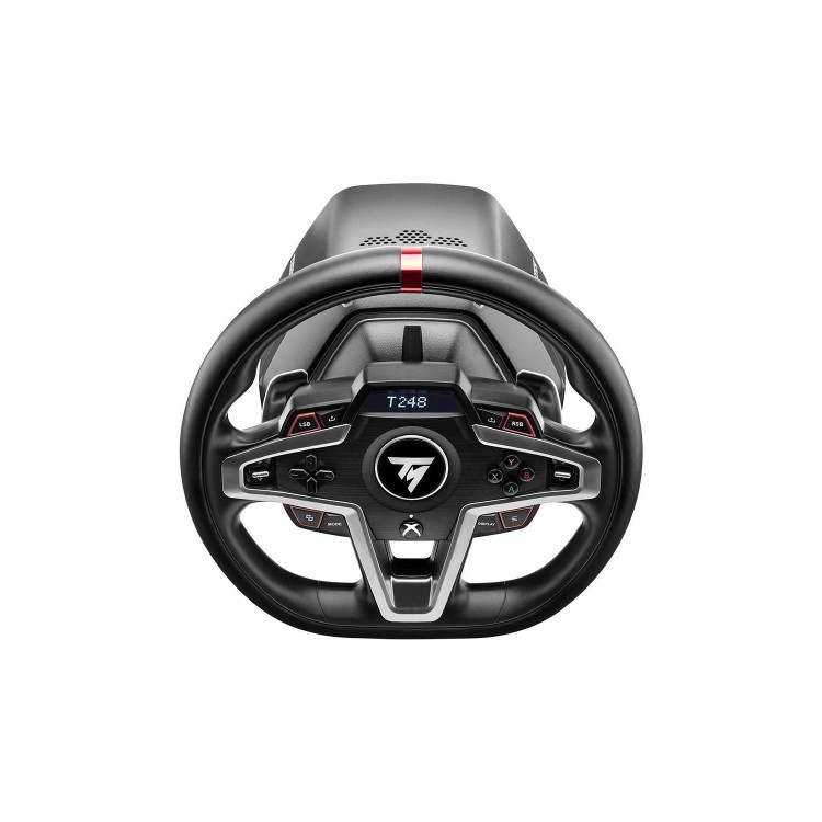 Thrustmaster T-248 Xbox Series X/S Racing Wheel