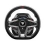 Thrustmaster T-248 Xbox Series X/S Racing Wheel