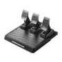 Thrustmaster T-248 Xbox Series X/S Racing Wheel