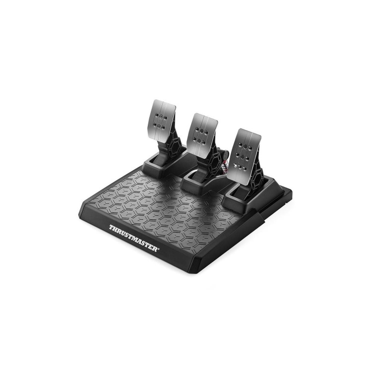Thrustmaster T-248 Xbox Series X/S Racing Wheel