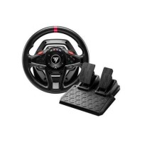 Thrustmaster T-128 Xbox Series X/S Steering Wheel