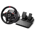 4468011 Thrustmaster T-128 Xbox Series X/S Steering Wheel