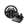 Thrustmaster T-128 Xbox Series X/S Steering Wheel