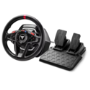 Thrustmaster T-128 Xbox Series X/S Steering Wheel