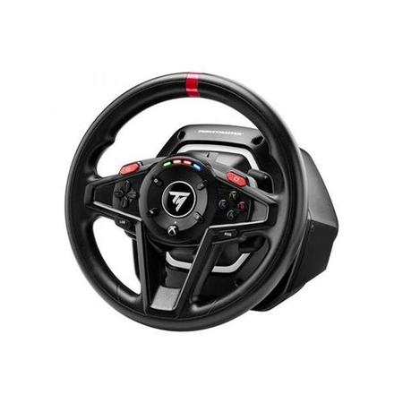 Thrustmaster T-128 Xbox Series X/S Steering Wheel