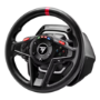 Thrustmaster T-128 Xbox Series X/S Steering Wheel
