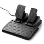 Thrustmaster T-128 Xbox Series X/S Steering Wheel