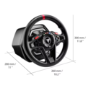 Thrustmaster T-128 Xbox Series X/S Steering Wheel