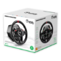 Thrustmaster T-128 Xbox Series X/S Steering Wheel