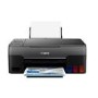 Canon PIXMA G3560 A4 Multifunction Colour Inkjet Printer