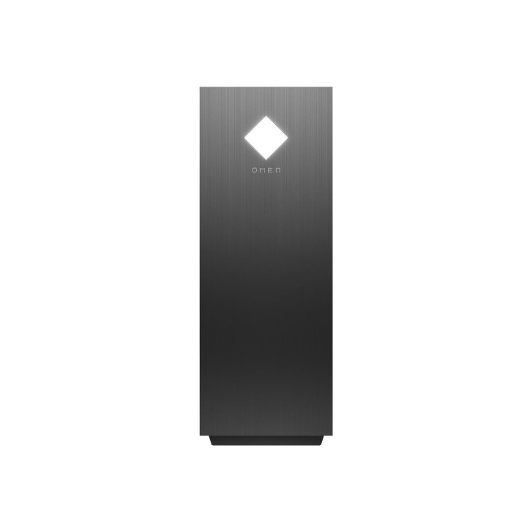 HP Omen Core i5-11400F 16GB 256GB SSD + 2TB HDD Geforce RTX 3060 Windows 10 Gaming PC
