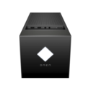 HP Omen Core i5-11400F 16GB 256GB SSD + 2TB HDD Geforce RTX 3060 Windows 10 Gaming PC