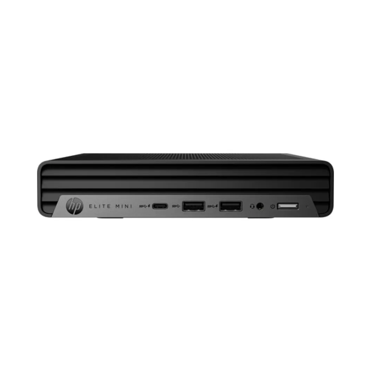 HP Elite Mini 805 G8 AMD Ryzen 5 5600GE RAM 256GB SSD Windows 11 Pro Mini PC