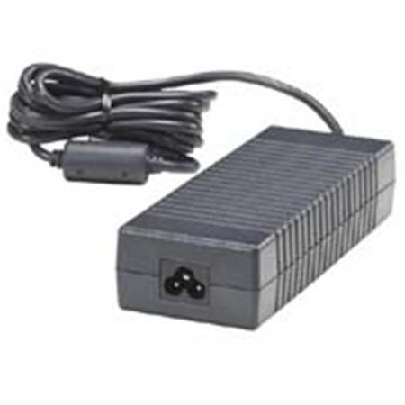 DELL AC Adapter 130W Power Adapter/Inverter Black