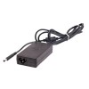 Dell Laptop AC Adapter 19.5v 2.31A 45W