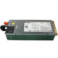 dell POWER SUPPLY