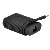 Dell 45W AC Power Adapter for Latitude 13