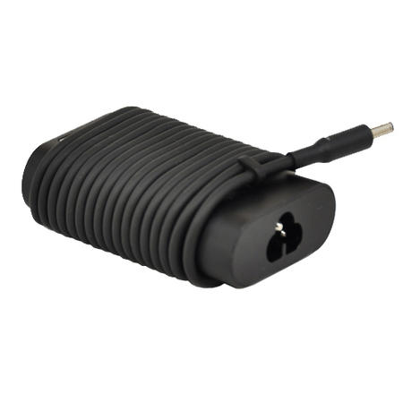 Dell 45W AC Power Adapter for Latitude 13