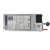 dell 1 HOT-PLUG PS-1+0