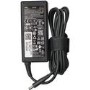 Dell AC Adapter - Power adapter - 65 Watt