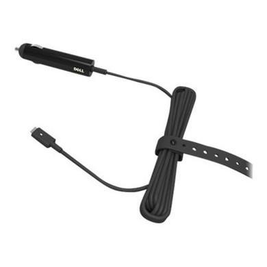 Dell 65W USB-C Auto Air Adapter