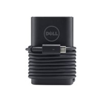 AC Adapter 65W USB Type-C