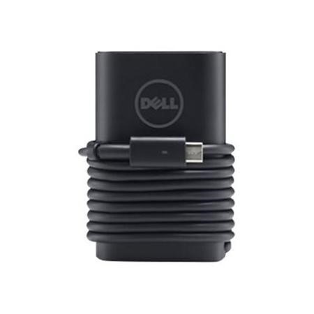 AC Adapter 65W USB Type-C - Laptops Direct