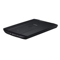 CanoScan LiDE 210 Flatbed Scanner