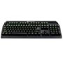 Cougar 450K Gaming Keyboard