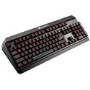 Cougar 450K Gaming Keyboard