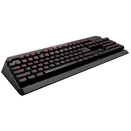 Cougar 450K Gaming Keyboard